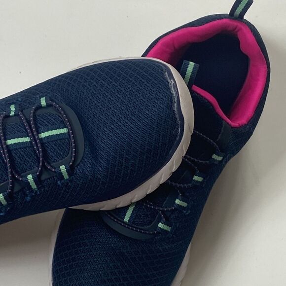 Comfort Fit Women Shoes Size 8 - Picture 8 of 11